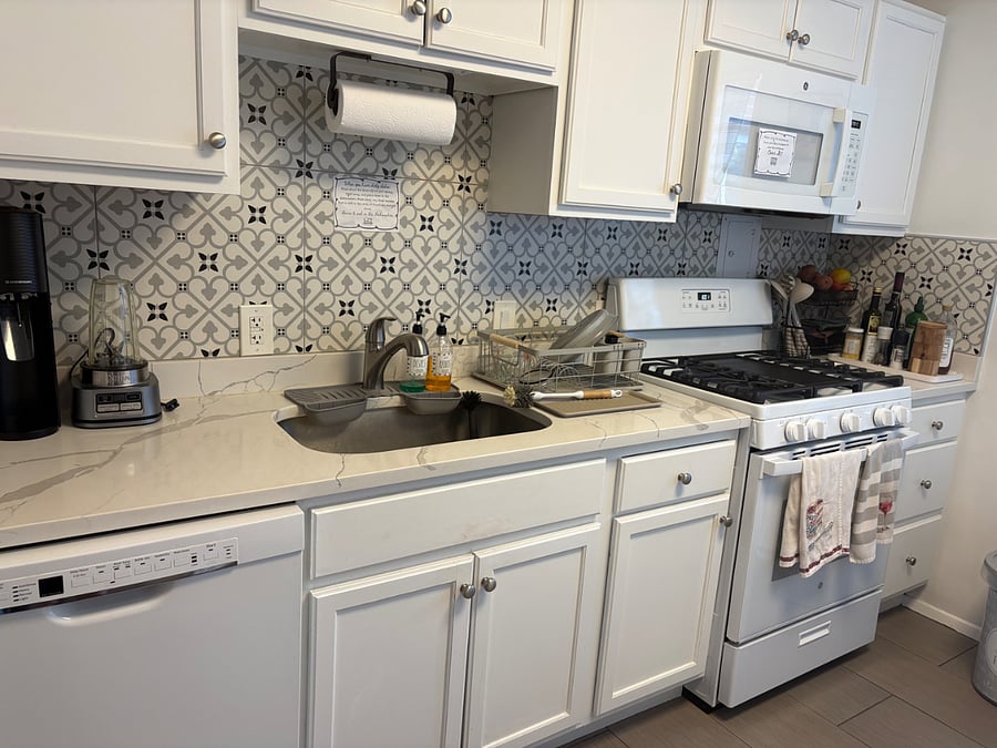 Furnished Finder property 1037015_1 photo 7