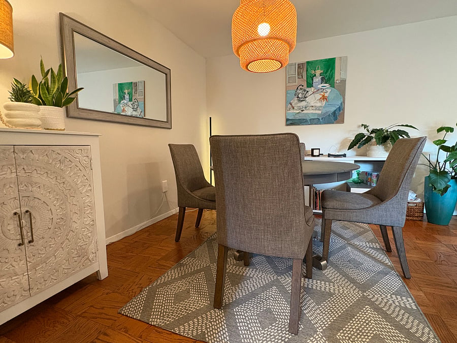 Furnished Finder property 1037015_1 photo 6
