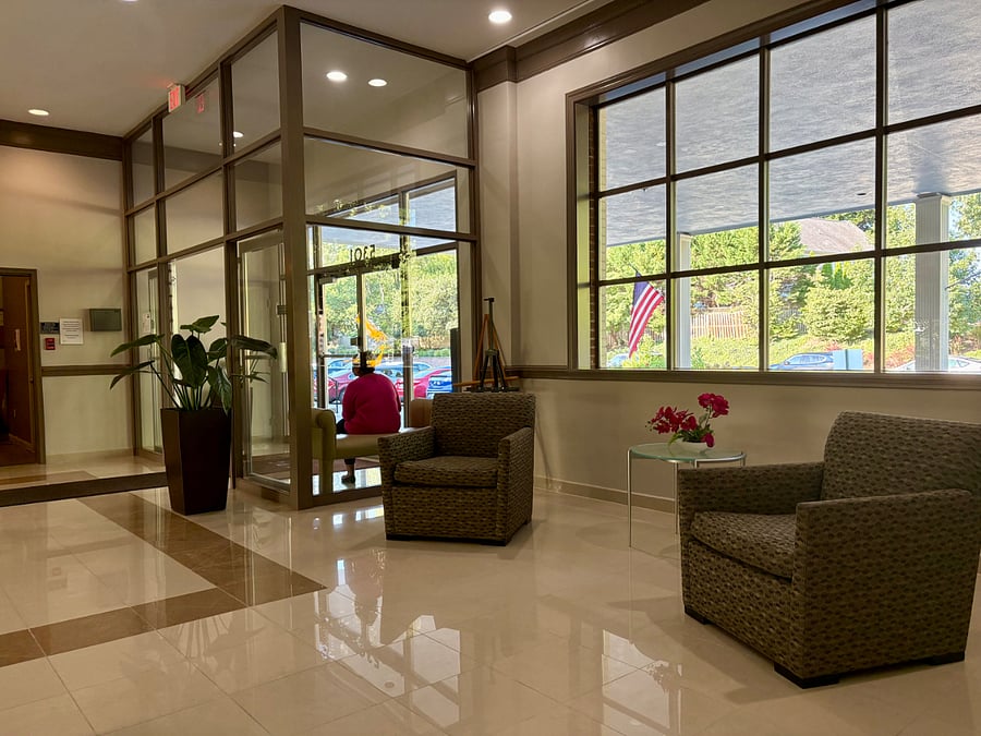 Furnished Finder property 1037015_1 photo 19