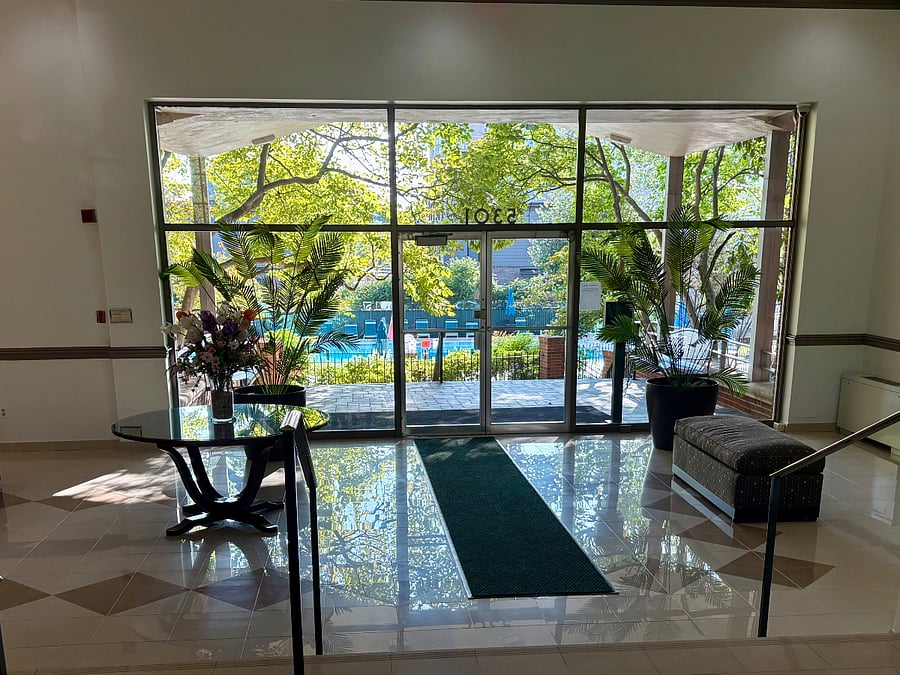 Furnished Finder property 1037015_1 photo 20