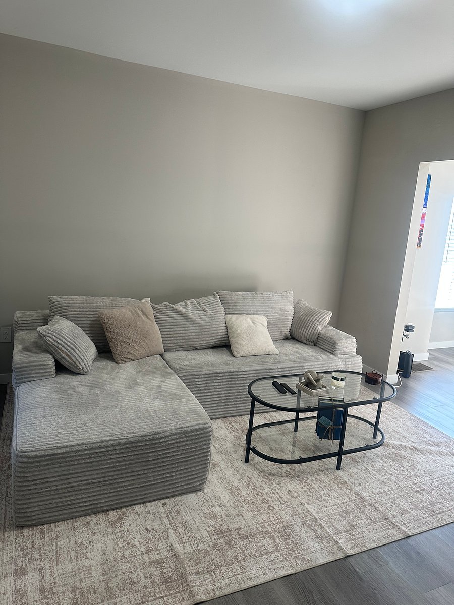Furnished Finder property 1037018_1 photo 4
