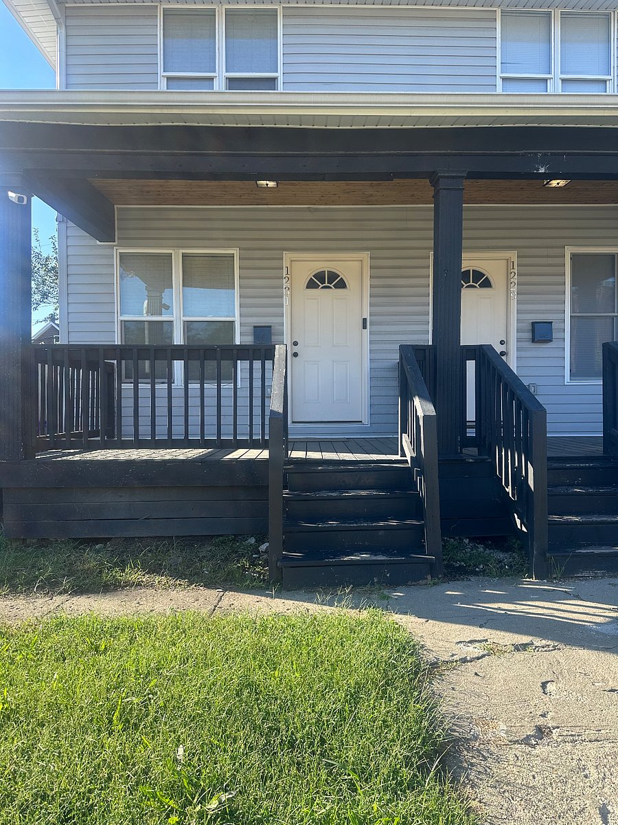 Furnished Finder property 1037018_1 photo 3