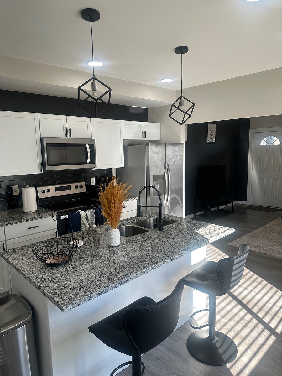 Furnished Finder property 1037018_1 photo 1