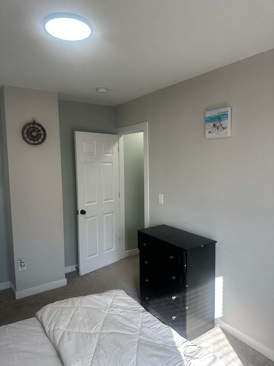 Furnished Finder property 1037018_1 photo 15