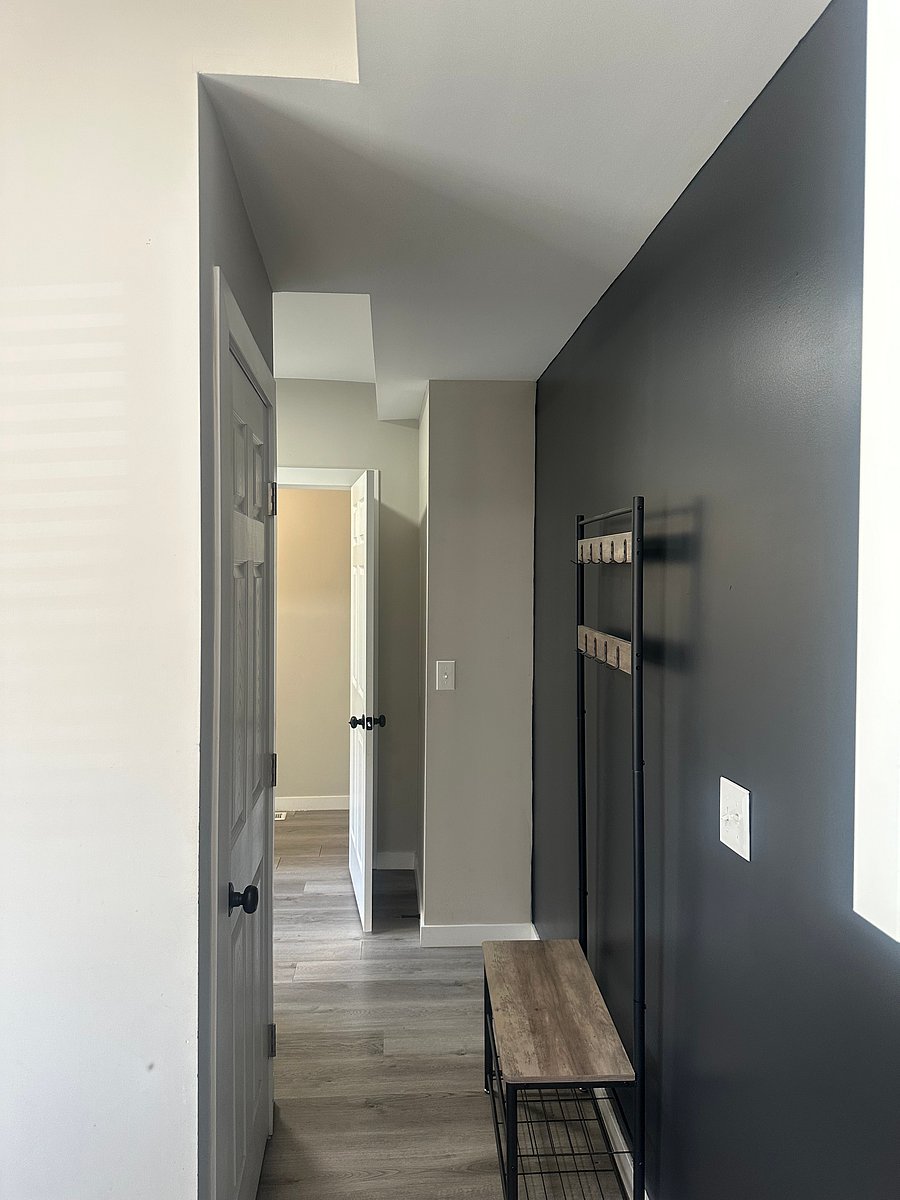 Furnished Finder property 1037018_1 photo 7