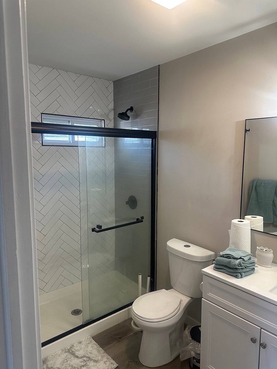 Furnished Finder property 1037018_1 photo 13