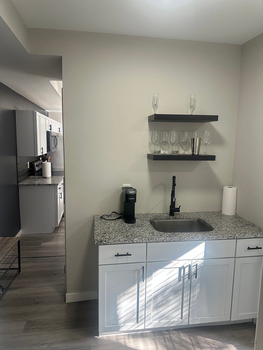 Furnished Finder property 1037018_1 photo 11