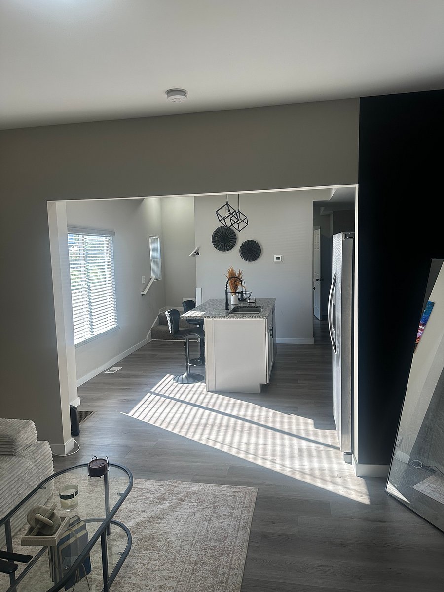 Furnished Finder property 1037018_1 photo 6