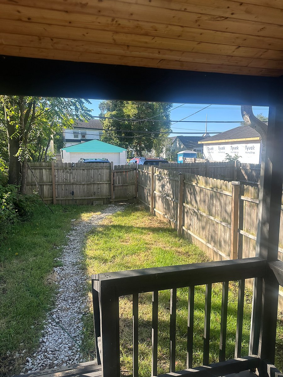 Furnished Finder property 1037018_1 photo 14