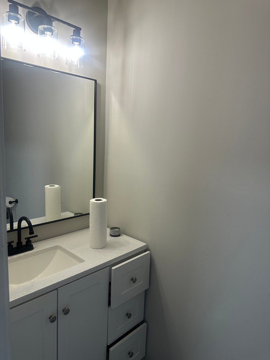 Furnished Finder property 1037018_1 photo 8