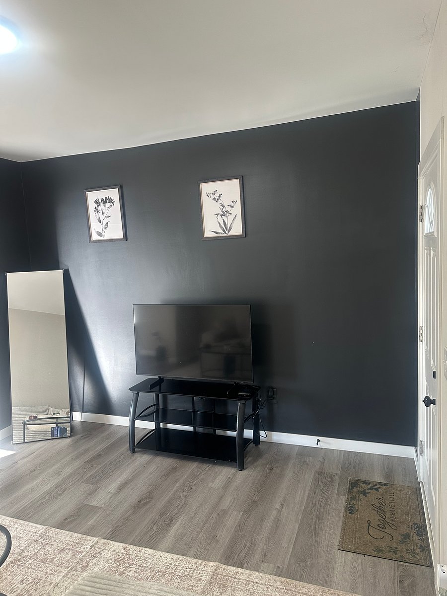 Furnished Finder property 1037018_1 photo 5