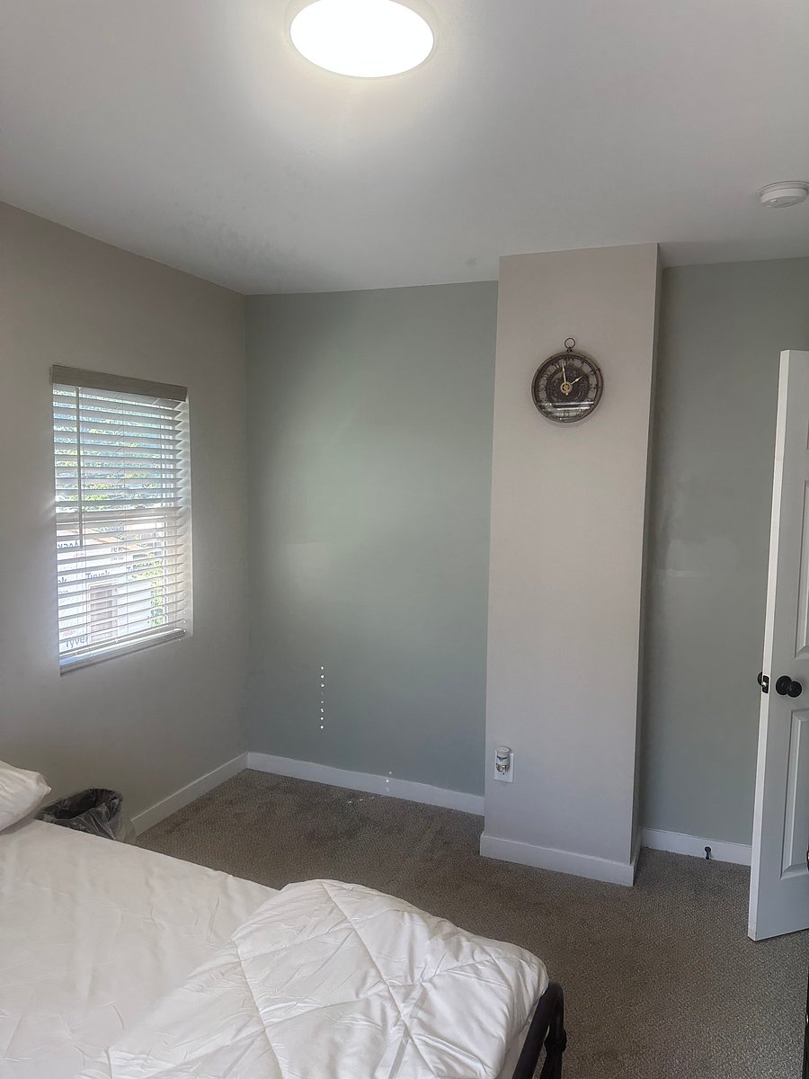 Furnished Finder property 1037018_1 photo 16