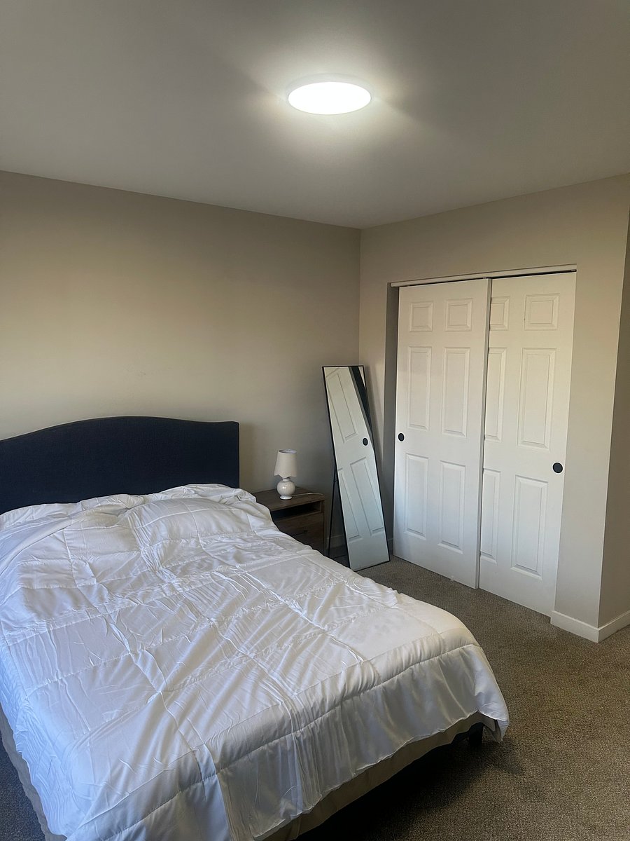 Furnished Finder property 1037018_1 photo 12
