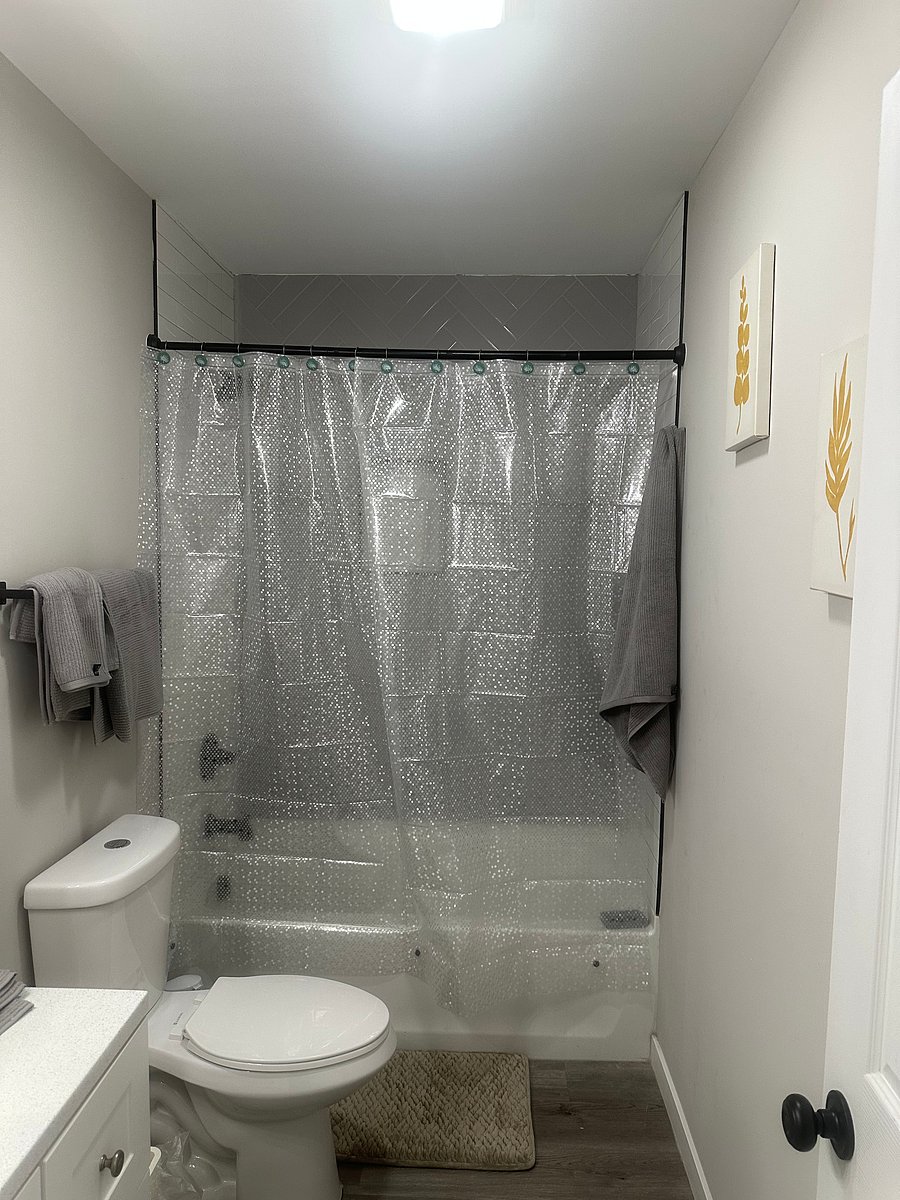 Furnished Finder property 1037018_1 photo 17