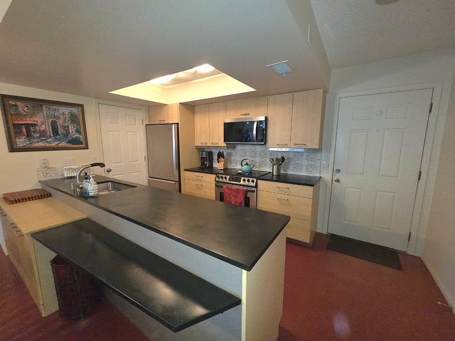 Furnished Finder property 1037019_1 photo 8
