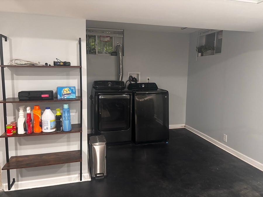 Furnished Finder property 1037026_1 photo 8
