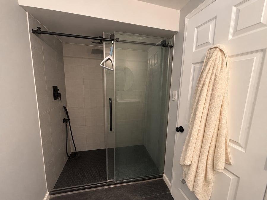 Furnished Finder property 1037026_1 photo 6