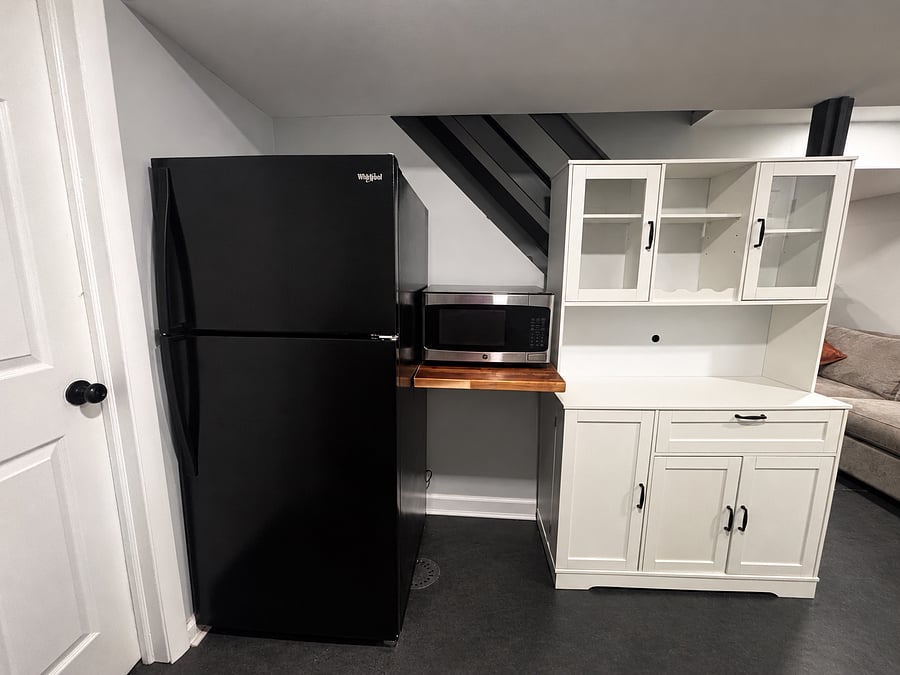 Furnished Finder property 1037026_1 photo 3