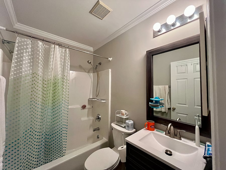 Furnished Finder property 1037031_1 photo 4