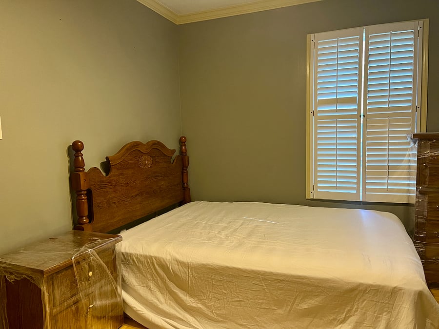 Furnished Finder property 1037031_1 photo 3