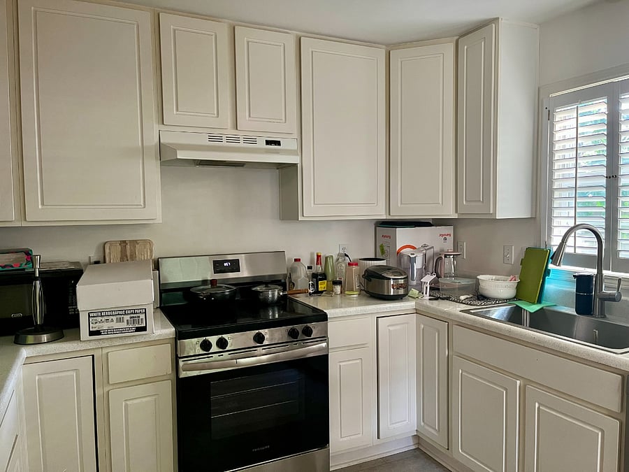 Furnished Finder property 1037031_1 photo 5