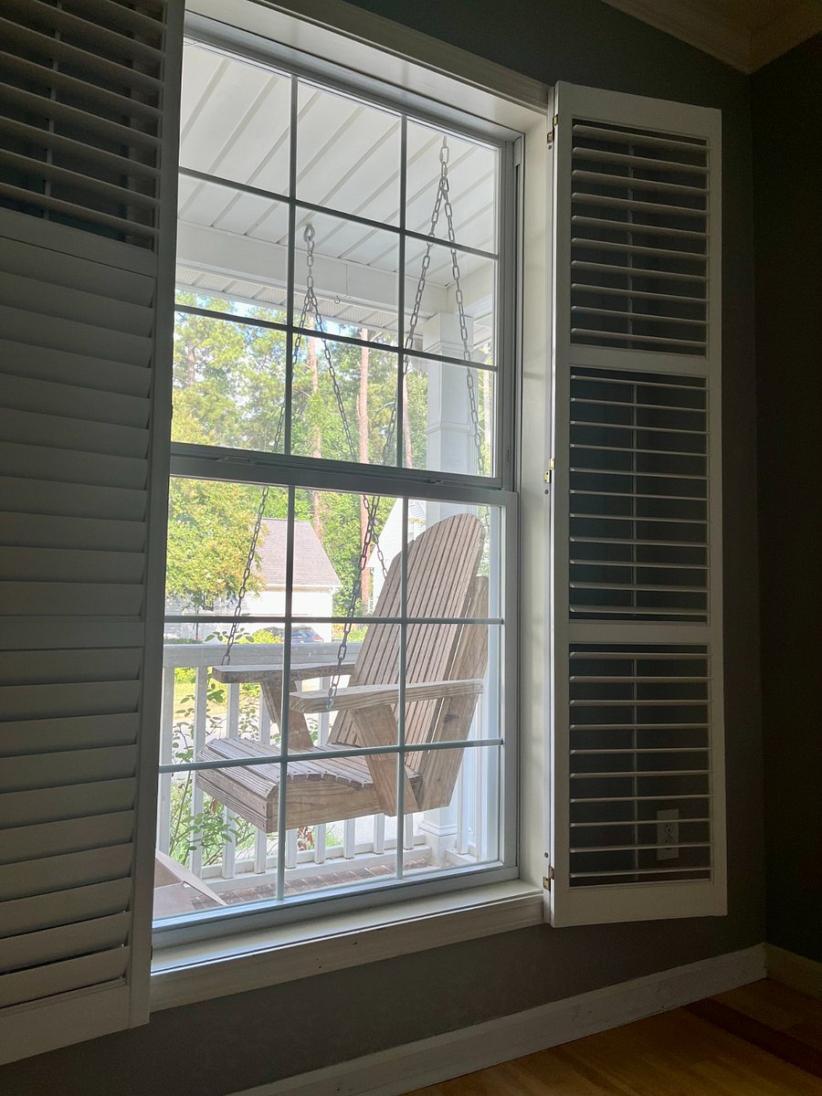 Furnished Finder property 1037031_1 photo 7