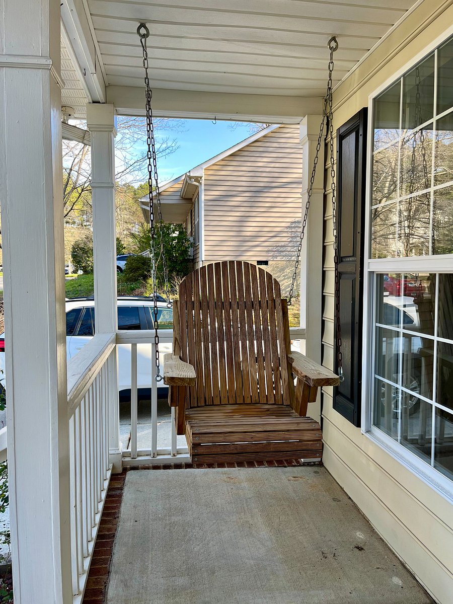 Furnished Finder property 1037031_1 photo 8