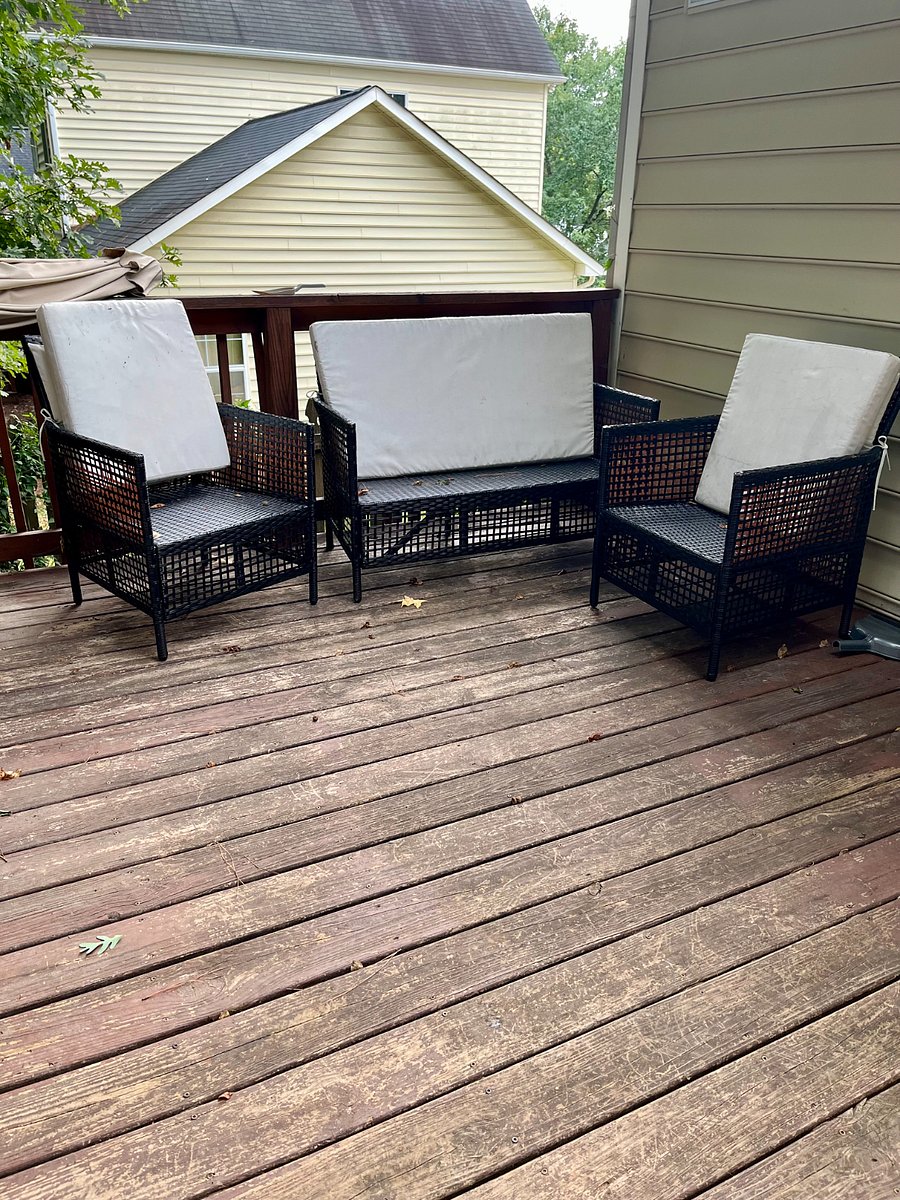 Furnished Finder property 1037031_1 photo 9