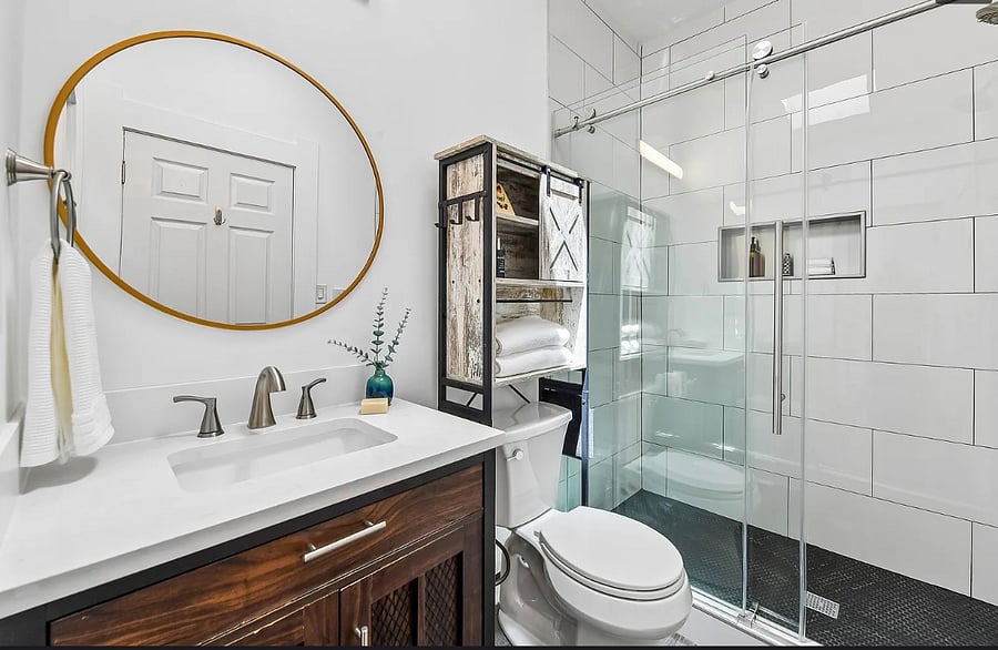 Furnished Finder property 1037032_1 photo 6