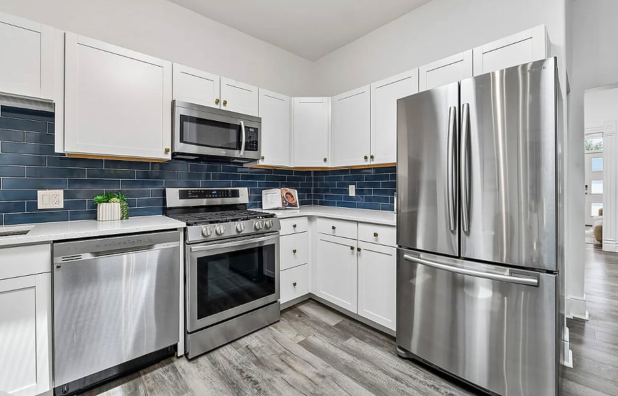 Furnished Finder property 1037032_1 photo 3