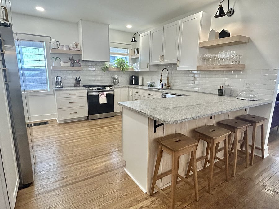 Furnished Finder property 1037038_1 photo 1