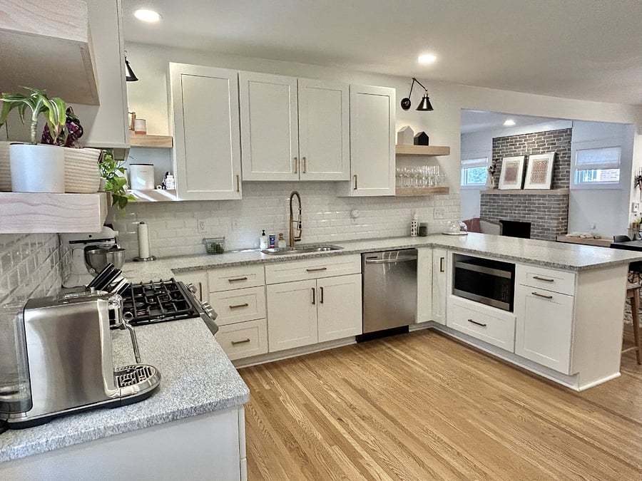 Furnished Finder property 1037038_1 photo 4