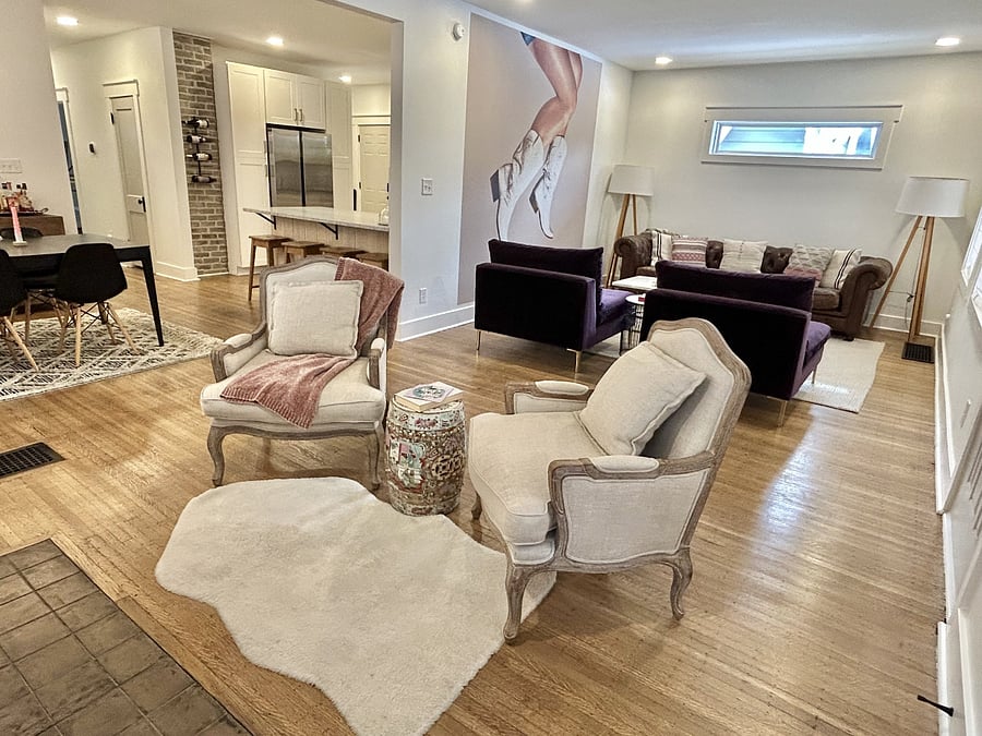 Furnished Finder property 1037038_1 photo 7