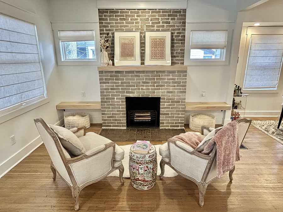 Furnished Finder property 1037038_1 photo 8