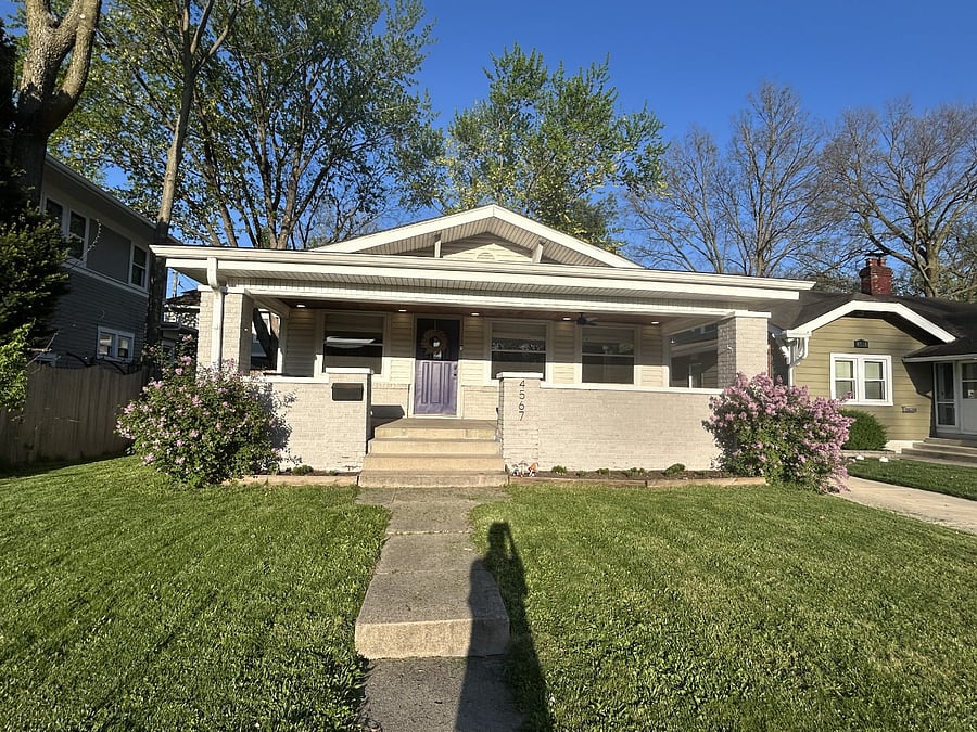Furnished Finder property 1037038_1 photo 2