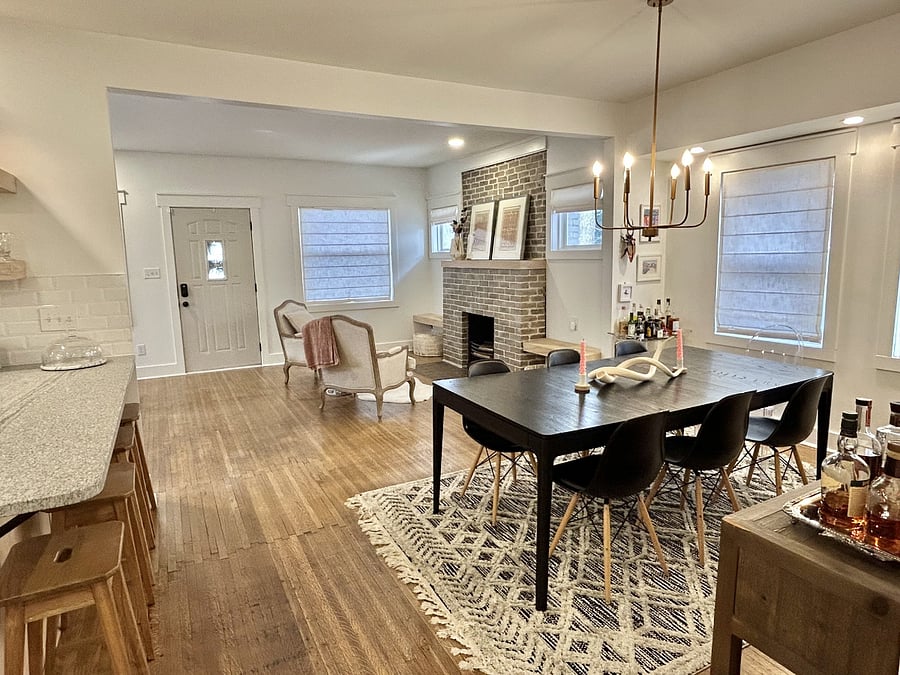 Furnished Finder property 1037038_1 photo 9