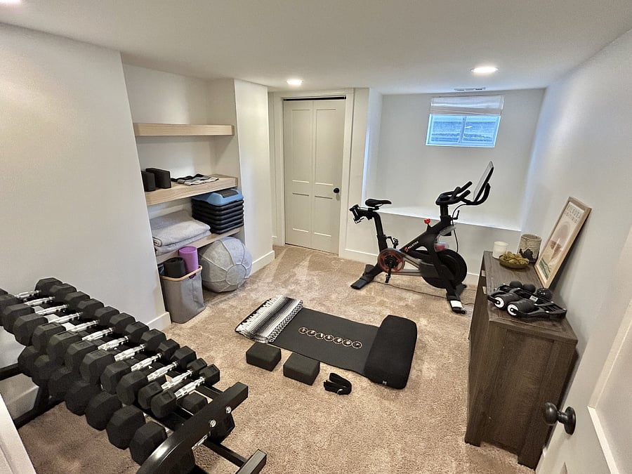 Furnished Finder property 1037038_1 photo 14