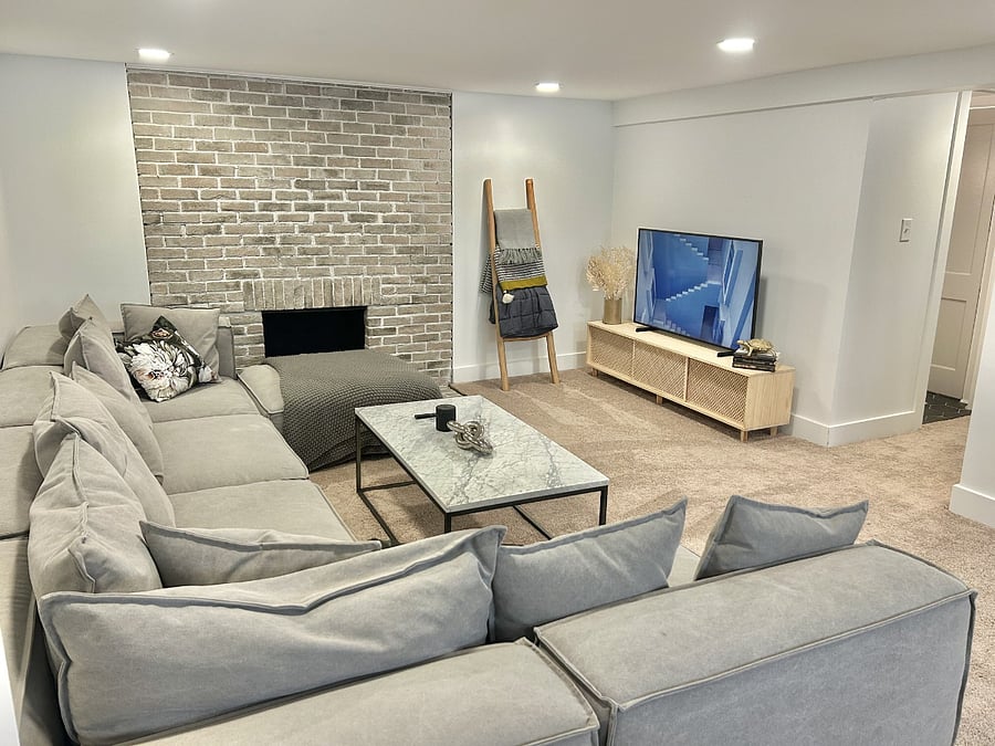 Furnished Finder property 1037038_1 photo 15