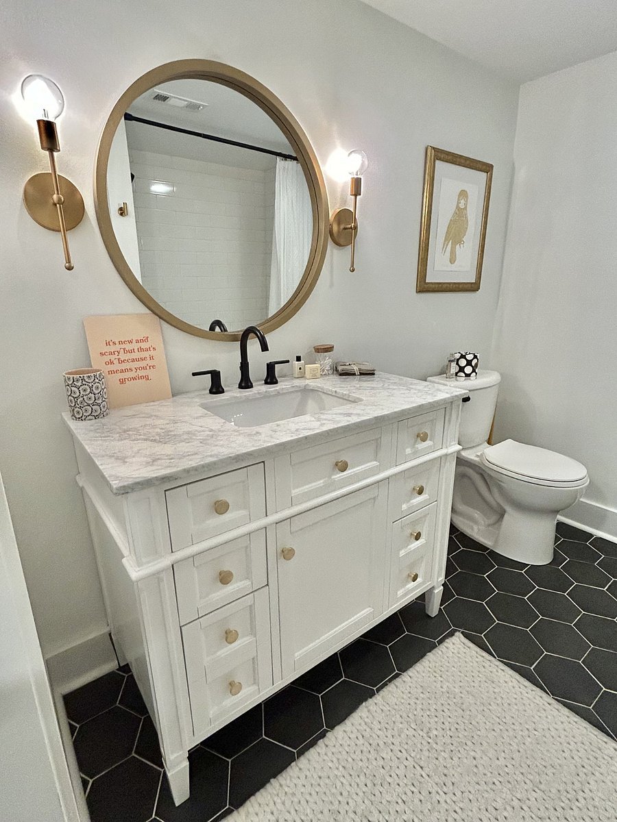 Furnished Finder property 1037038_1 photo 16