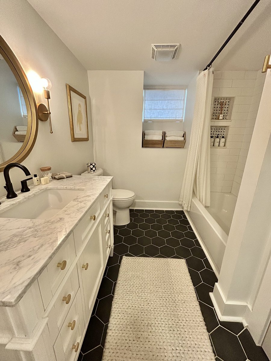Furnished Finder property 1037038_1 photo 18
