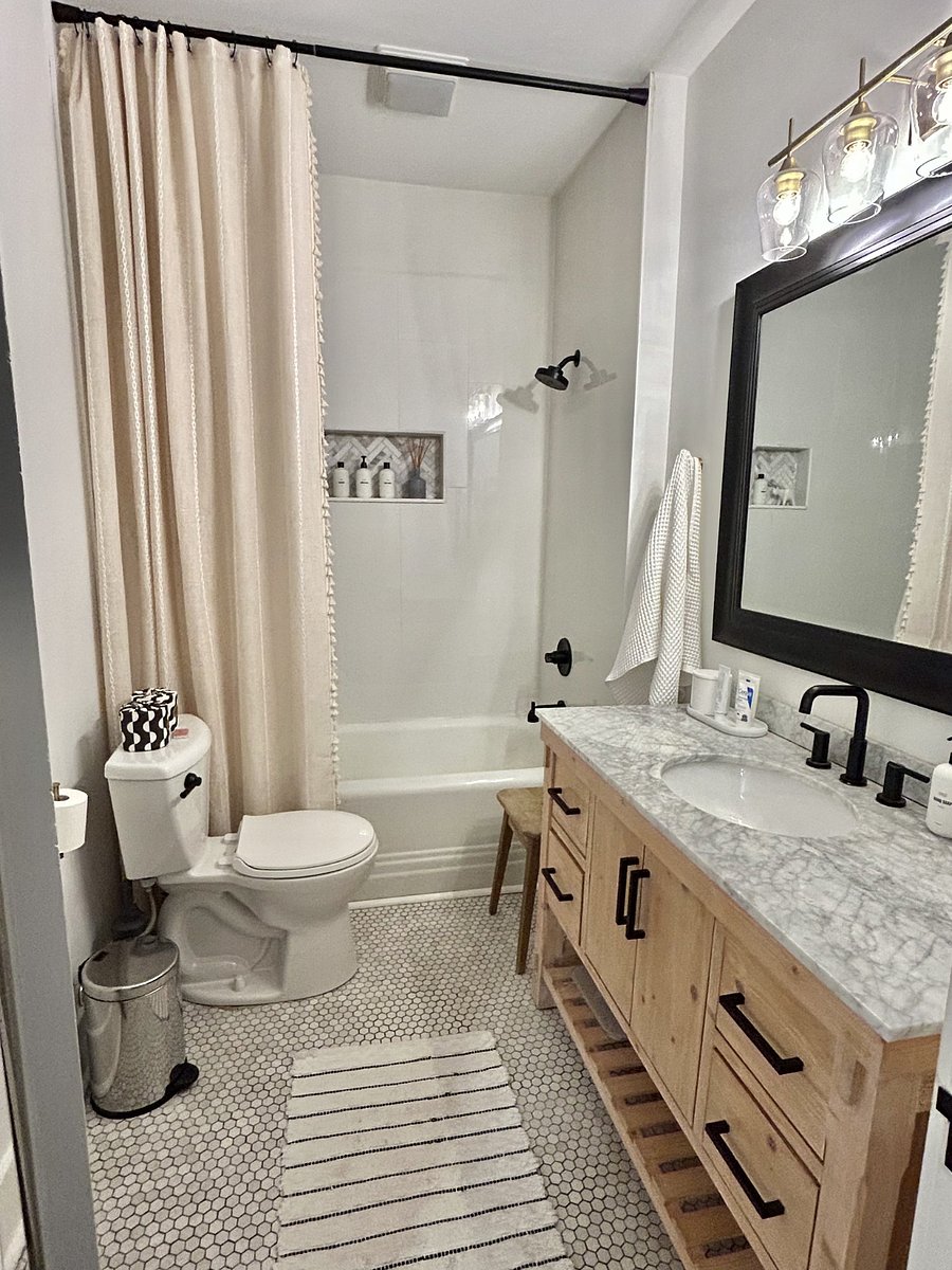 Furnished Finder property 1037038_1 photo 11