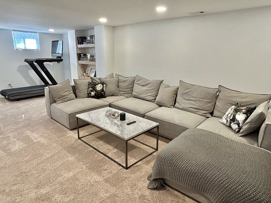 Furnished Finder property 1037038_1 photo 19