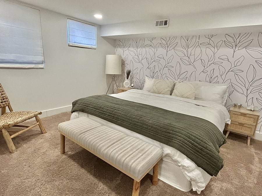 Furnished Finder property 1037038_1 photo 13