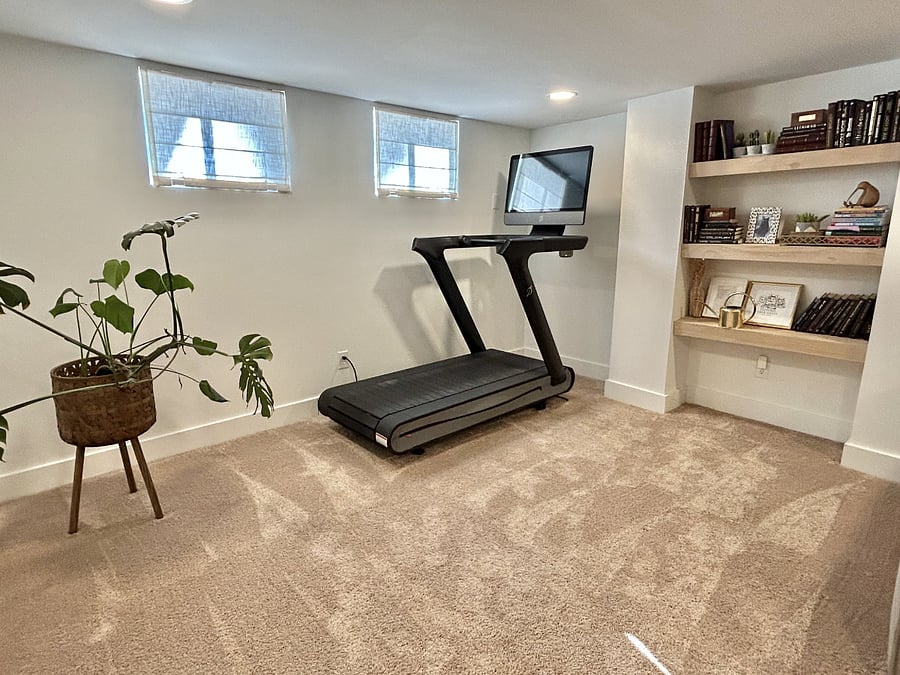 Furnished Finder property 1037038_1 photo 20