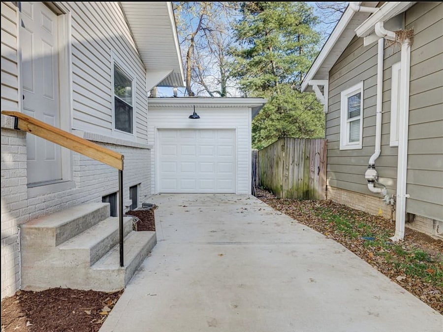 Furnished Finder property 1037038_1 photo 22