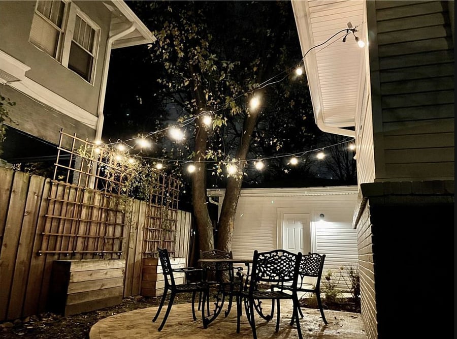 Furnished Finder property 1037038_1 photo 23