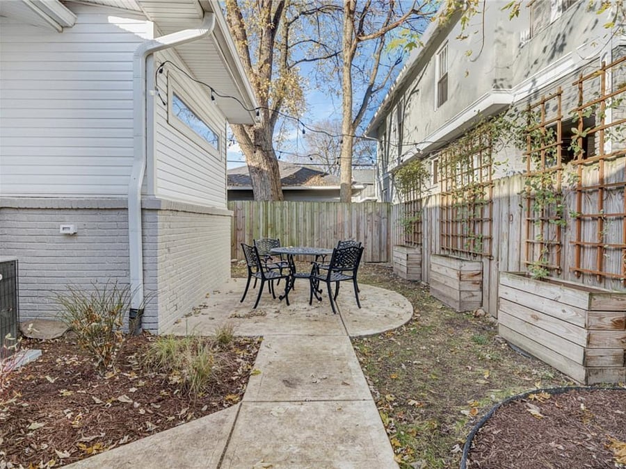 Furnished Finder property 1037038_1 photo 24