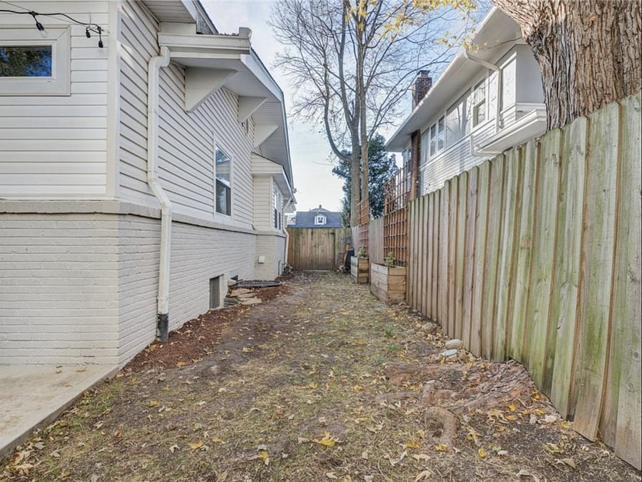 Furnished Finder property 1037038_1 photo 25