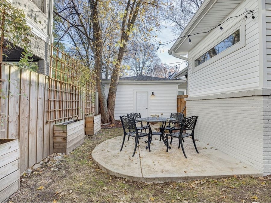 Furnished Finder property 1037038_1 photo 26