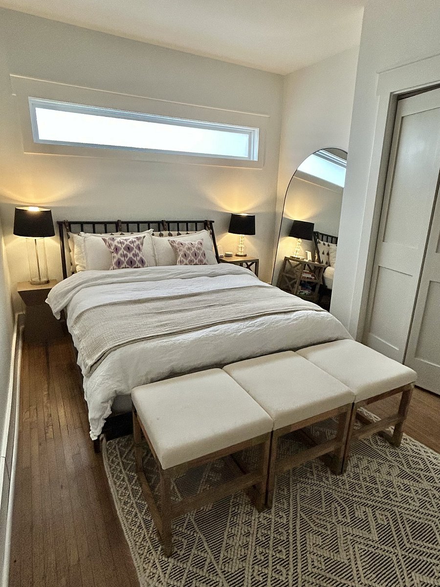 Furnished Finder property 1037038_1 photo 10